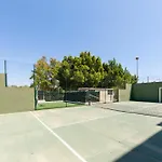 Atico Nuevo Con Piscina
